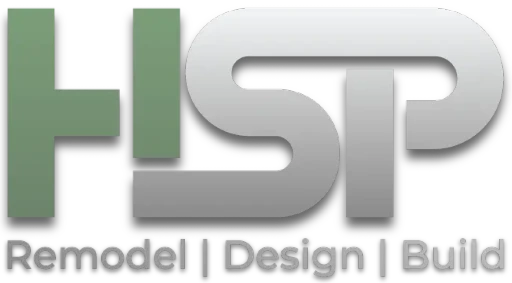 HSP Remodel Design Build