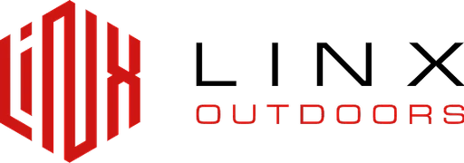 Linx Outdoors