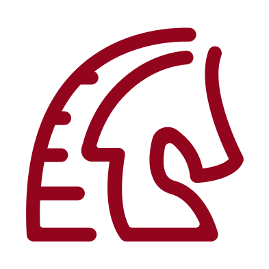 Eastman Strategies